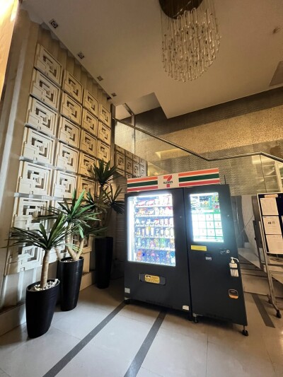 ไลฟ์ แอท พหลฯ - อารีย์ / Life @ Phahon - Ari-11