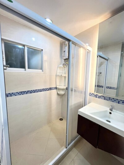 ไลฟ์ แอท พหลฯ - อารีย์ / Life @ Phahon - Ari-10