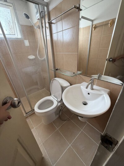 ศุภาลัย ปาร์ค ศรีนครินทร์ / Supalai Park Srinakarin