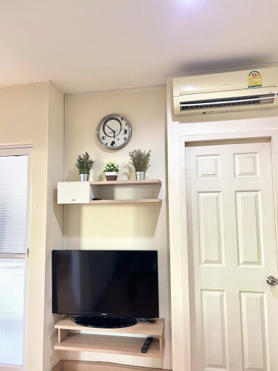 ไลฟ์ แอท พหลฯ - อารีย์ / Life @ Phahon - Ari-3