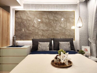 ศุภาลัย โอเรียนทัล สุขุมวิท 39 / Supalai Oriental Sukhumvit 39-5