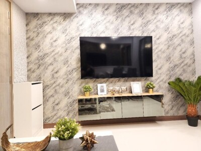 ศุภาลัย โอเรียนทัล สุขุมวิท 39 / Supalai Oriental Sukhumvit 39-2