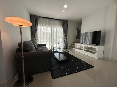 พลีโน่ สุขุมวิท - บางนา 2-1