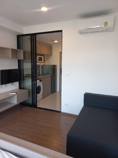 ดิ ออริจิ้น ราม 209 อินเตอร์เชนจ์ / THE ORIGIN Ram 209 Interchange-1