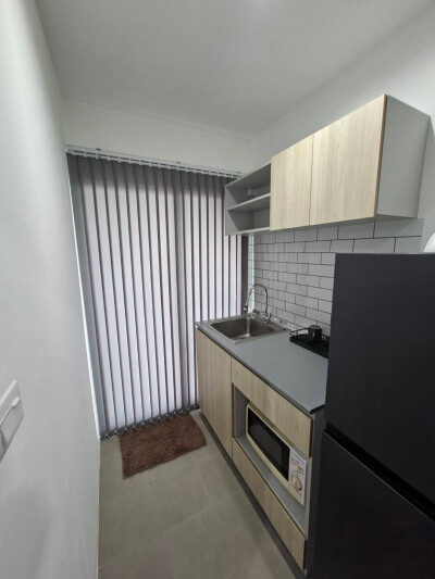 มี อ่อนนุช - พระราม 9 / Me Onnut - Rama 9-8