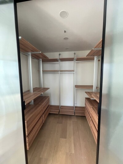 ดิ เอ็มไพร์ เพลส สาทร / The Empire Place Sathorn-11