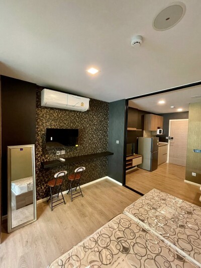 เคฟ ทาวน์ ชิฟ / KAVE TOWN Shift-4