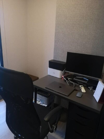 เคนซิงตัน สุขุมวิท - เทพารักษ์ / Kensington Sukhumvit - Theparak-5