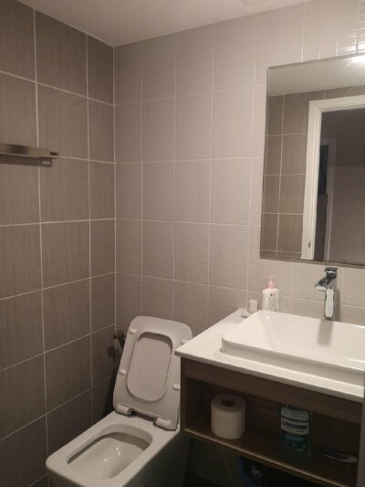 เคนซิงตัน สุขุมวิท - เทพารักษ์ / Kensington Sukhumvit - Theparak-10