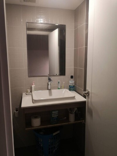 เคนซิงตัน สุขุมวิท - เทพารักษ์ / Kensington Sukhumvit - Theparak-9