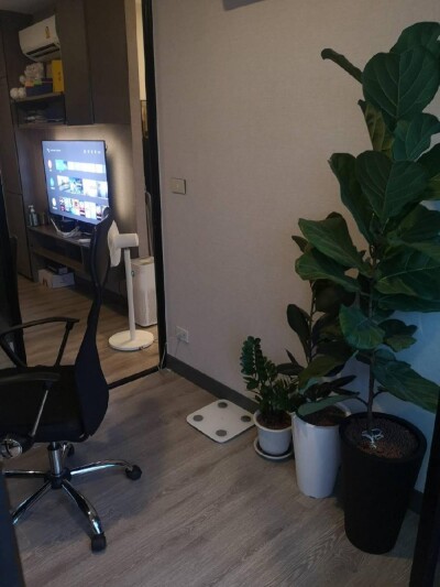 เคนซิงตัน สุขุมวิท - เทพารักษ์ / Kensington Sukhumvit - Theparak-6