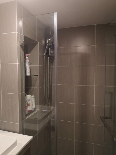 เคนซิงตัน สุขุมวิท - เทพารักษ์ / Kensington Sukhumvit - Theparak-11