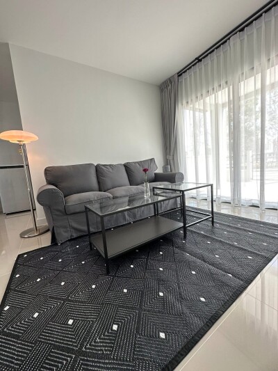 พลีโน่ สุขุมวิท - บางนา 2-2