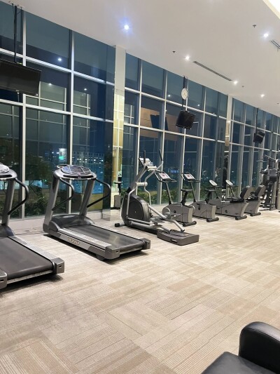 ไลฟ์ แอท พหลฯ - อารีย์ / Life @ Phahon - Ari-12