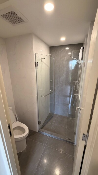 ดิ ออริจิ้น สุขุมวิท - สายลวด E22 Station / THE ORIGIN Sukhumvit - Sailuat E22 Statio