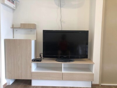 เฟล็กซี่ สุขสวัสดิ์ / Flexi Suksawat-6