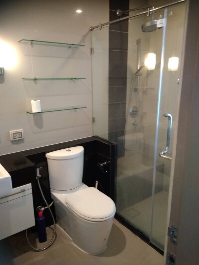 อัปเดตล่าสุด 13/3/2569 : ศุภาลัย พรีเมียร์ ราชเทวี / Supalai Premier Ratchathewi