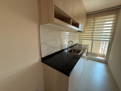 เดอะ ไลท์ นิวยอร์ค / The Light New York