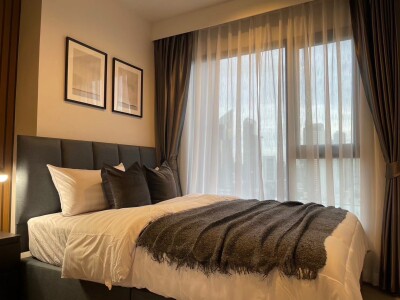 ไลฟ์ อโศก ไฮป์ / Life Asoke Hype-4