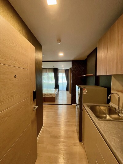 เคฟ ทาวน์ ชิฟ / KAVE TOWN Shift-6