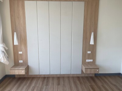 ดิ เอ็มไพร์ เพลส สาทร / The Empire Place Sathorn-10