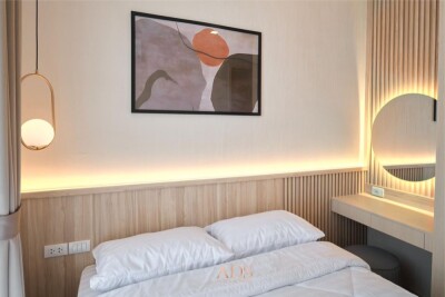 โนเบิล สเตท 39 / 60 ตร.ม.