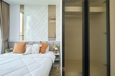 โนเบิล สเตท 39 / 60 ตร.ม.