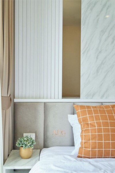 โนเบิล สเตท 39 / 60 ตร.ม.