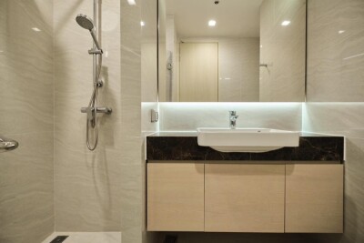 โนเบิล สเตท 39 / 60 ตร.ม.