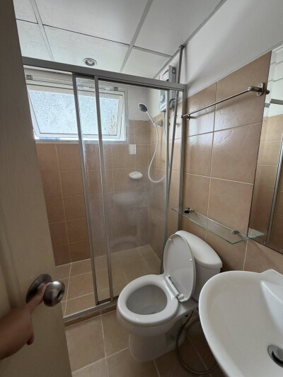 ศุภาลัย ปาร์ค ศรีนครินทร์ / Supalai Park Srinakarin