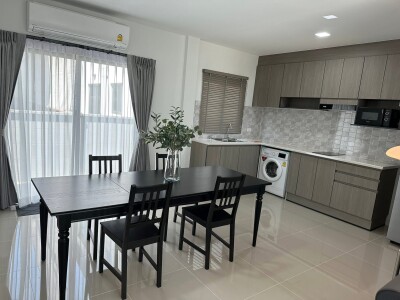 พลีโน่ สุขุมวิท - บางนา 2-11