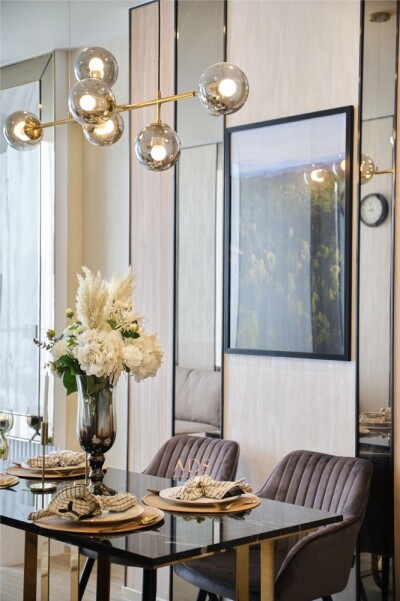 โนเบิล สเตท 39 / 60 ตร.ม.