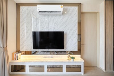 โนเบิล สเตท 39 / 60 ตร.ม.