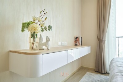 โนเบิล สเตท 39 / 60 ตร.ม.