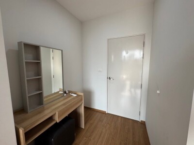 พลีโน่ สุขุมวิท - บางนา 2-7