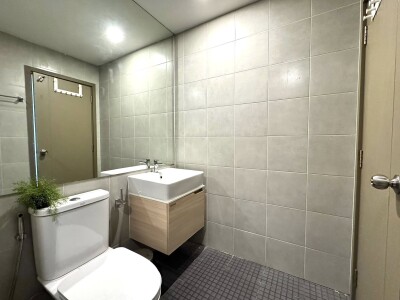 ไอดีโอ โอทู / Ideo O2-13