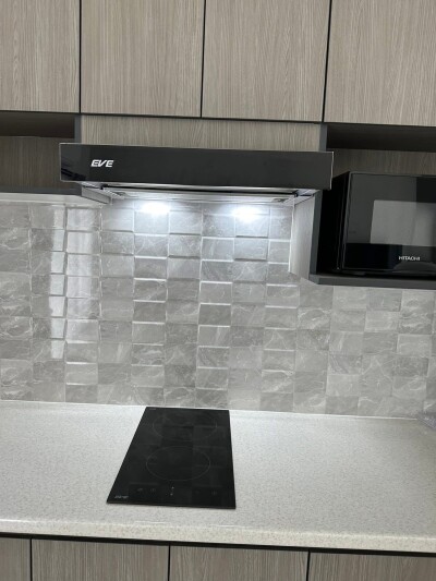 พลีโน่ สุขุมวิท - บางนา 2-14