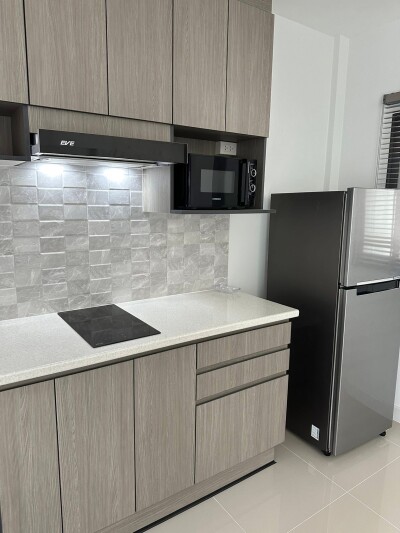 พลีโน่ สุขุมวิท - บางนา 2-13