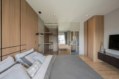 โนเบิล รีวิล / Noble Reveal-4