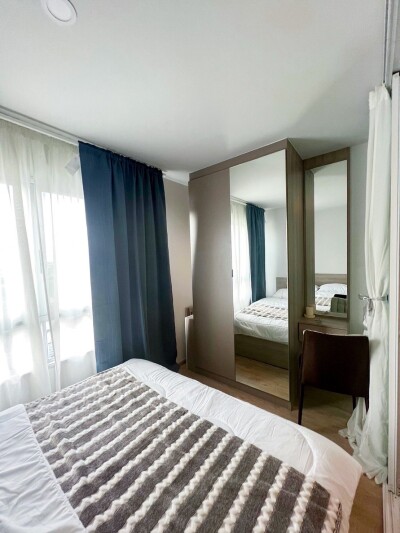 เอลลิโอ เดล มอสส์ พหลโยธิน 34 / Elio Del Moss Phaholyothin 34-4