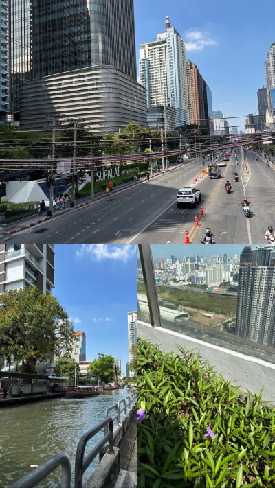 ศุภาลัย พรีเมียร์ แอท อโศก / Supalai Premiere @ Asoke