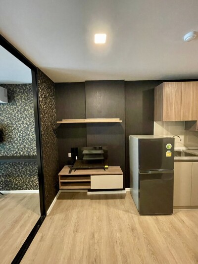 เคฟ ทาวน์ ชิฟ / KAVE TOWN Shift-3