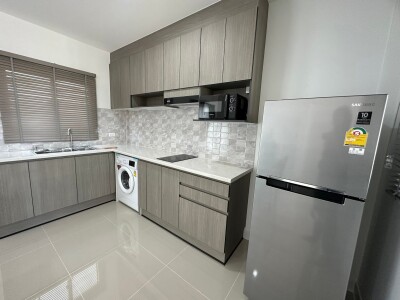 พลีโน่ สุขุมวิท - บางนา 2-12