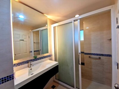 ไลฟ์ แอท สุขุมวิท 65 / Life @ Sukhumvit 65-4