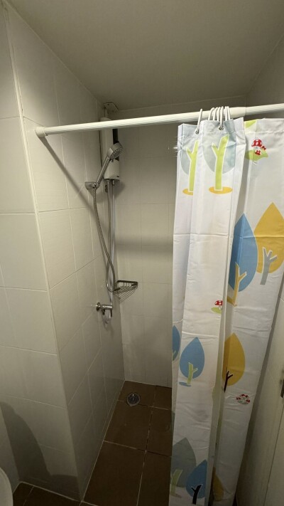 ลุมพินี วิลล์ อ่อนนุช 46 / Lumpini ville Onnut 46