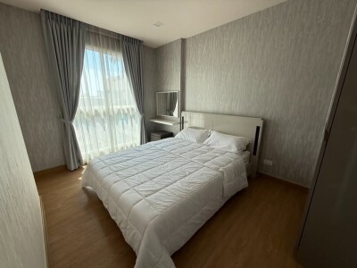 เดอะ ไลท์ นิวยอร์ค / The Light New York