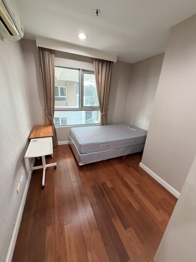 เบ็ล แกรนด์ พระราม 9 / Belle Grand Rama 9