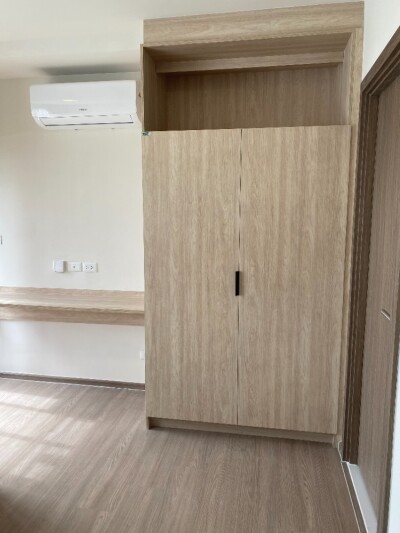 เดอะ มูฟ บางนา / The MUVE Bangna