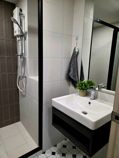 เคฟ วันเดอร์แลนด์ / Kave Wonderland-9