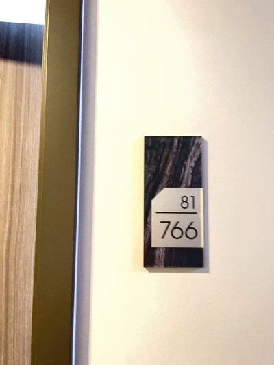 ศุภาลัย เวอเรนด้า สุขุมวิท 117 / Supalai Veranda Sukhumvit 117-8